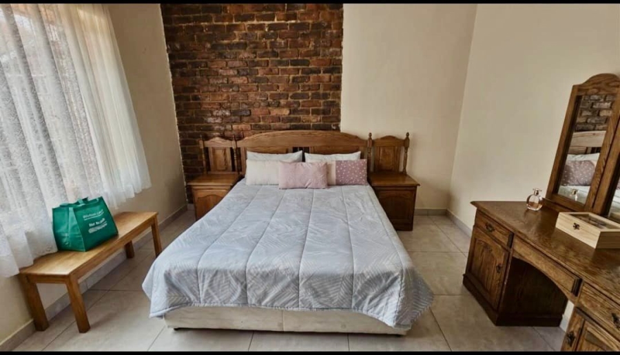 5 Bedroom Property for Sale in Cashan North West